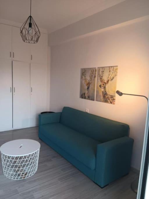 Natasas Luxury Nafpaktos